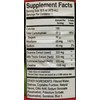 Champ Flush Out Detox Drink, Strawberry Kiwi, 1 Pint (2