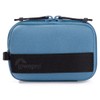 Lowepro Seville 20 Camera Case Blue