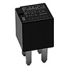 Relay 8T2T-CA (Set of 4) 8T2T-0101K-CA 12VDC 20A High Power