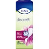 TENA Discreet Ultra Mini Plus 24 Inserts