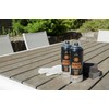 Montana Colors MTN PRO Synthetic Varnish Matt 400ml