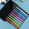 Premium 30 Pack Stylus Compatible with Lenovo Phab2 Plus Custom