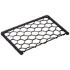 Brunner Accessory Net Storage Net Organiser Netray