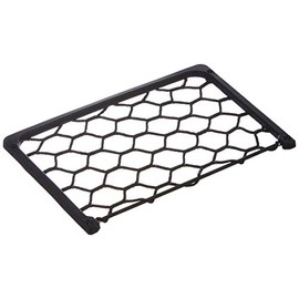 Brunner Accessory Net Storage Net Organiser Netray