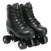 XUDREZ Roller Skates, Double-Row Roller Skates for Unisex, Roller Skates