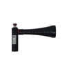 Mini Air Twister Blow Out Gun, also known as the