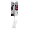 Azuma Industrial Azuma Magic Replacement Brush Large, Main Body, Spare