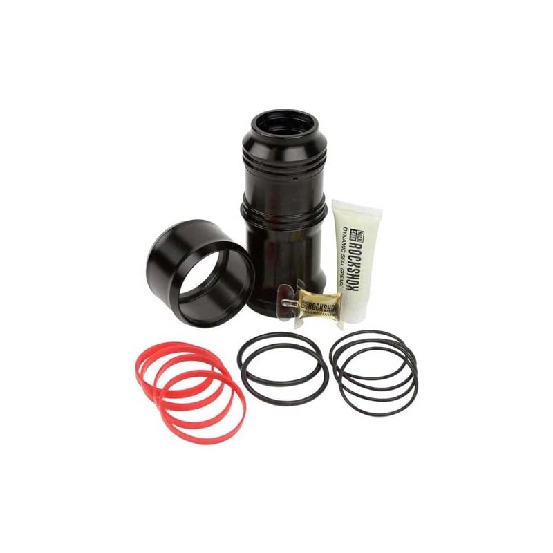 RockShox MegNeg Air Can Upgrade Kit for Deluxe and Super