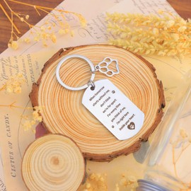 Dog Memorial Gifts, Cat Memorial Gifts, Pet Memorial Gifts, Pet Bereavement Gifts, Loss of Cat and Dog Sympathy Gift, Dog Remembrance Gifts, Cat Remembrance Gifts, Dog Mum Gifts, Dog Owner Gifts