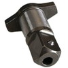 Tolxh #NA142746#DCF892 Impact Wrench Anvil Assy DCF892N DCF892NT DCF892P2T DCF892M2T