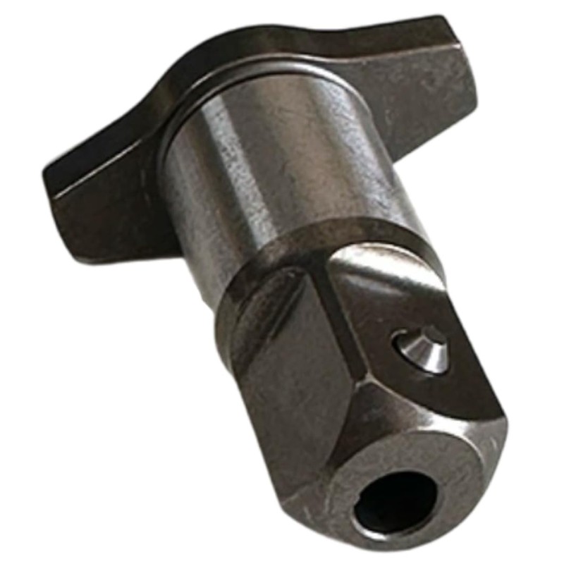 Tolxh #NA142746#DCF892 Impact Wrench Anvil Assy DCF892N DCF892NT DCF892P2T DCF892M2T