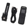 Body Cam 1080P HD Video Portable Personal Security Sport DV