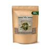 Biojoy Organic mistletoe tea (500 g), dried and cut mistletoe