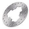 Mabutingti Rear Brake Disc Suitable for Polaris Scrambler 500 Trail