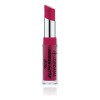Modern Matte Lipstick Jordana Labial Acabado Mate Color 56 Matte