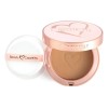 Base En Polvo Beauty Creations Flawless Stay - 100% Original