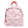 Rex London Children's Mini Backpack - Choice Of Design (Cookie
