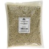 Old India White Pepper Corn 750g