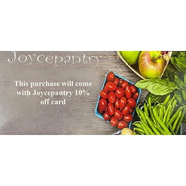 Wissotzky Cinnamon Magic Garden, 1.76-Ounce Boxes (Pack of 6)