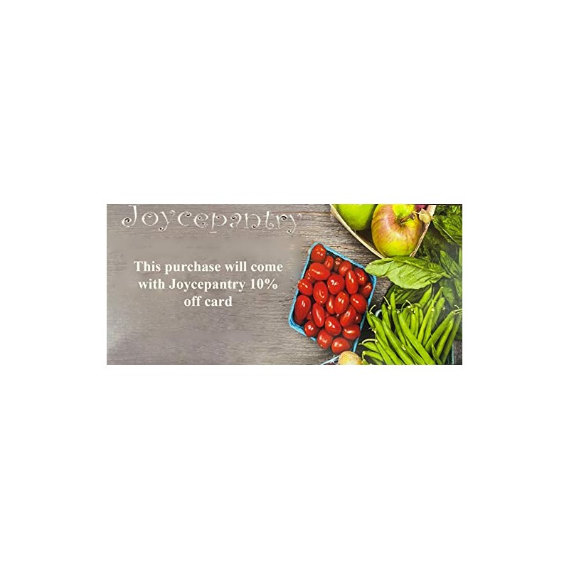 Wissotzky Cinnamon Magic Garden, 1.76-Ounce Boxes (Pack of 6)