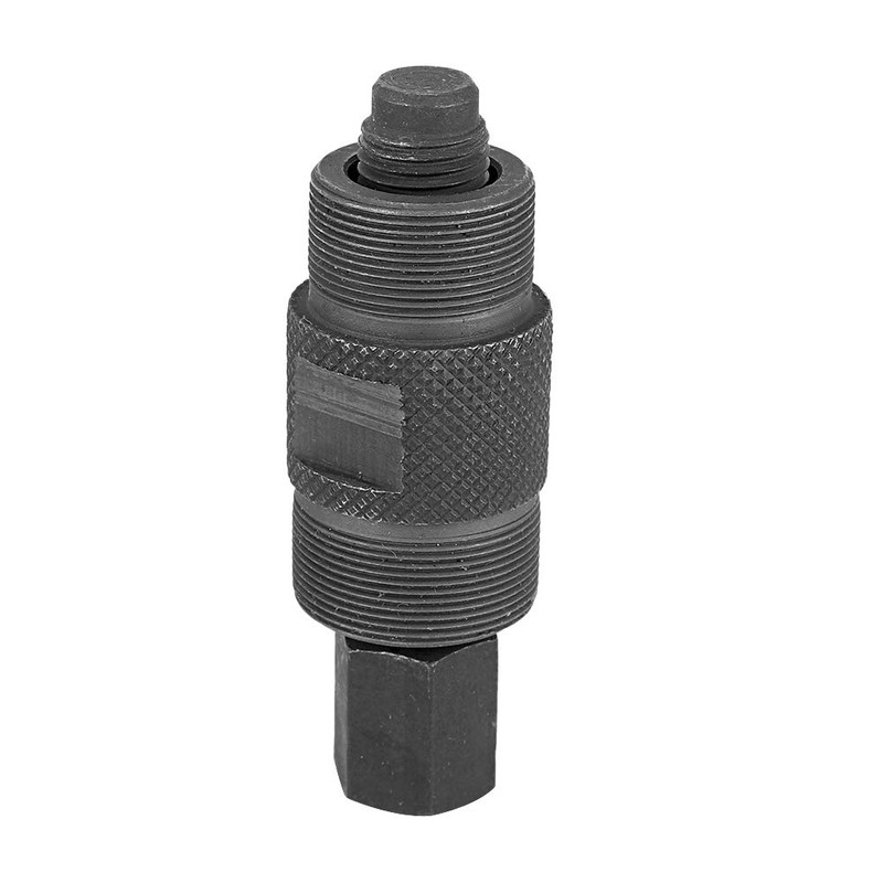Flywheel Stator Magneto Puller ATV Repair Tool M24 x M27