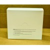Murad Firming Treatment Mask Resurgence Professional Size 10 Pack-sets