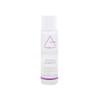 Q Skin Lab Revitalize Skin Booster 150ml Mildly Acidic Toner