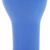 Spherical Belly Top Fishing Rod Holder Pole Support Shock Absorption