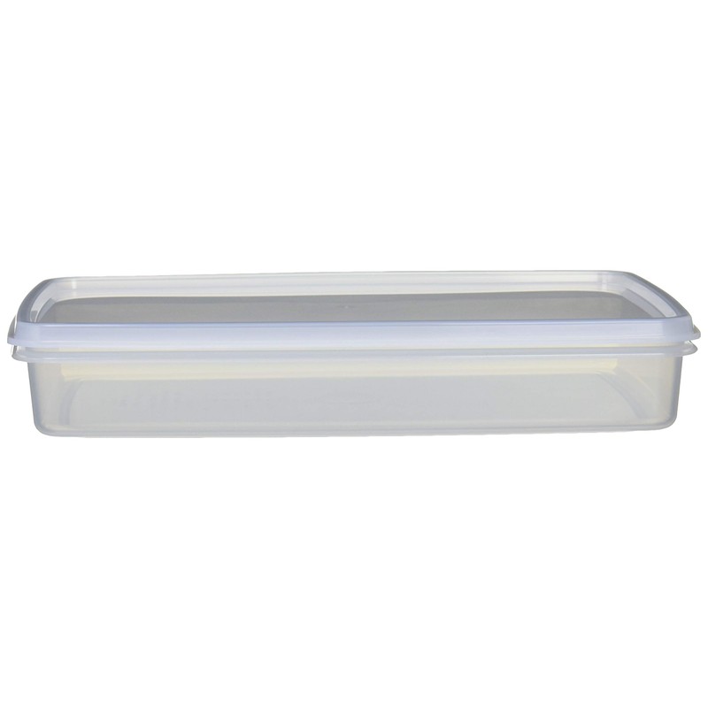 Nagao S-131 High Pack Storage Container, 32.7 fl oz (1,070
