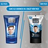 Fair and Handsome Emami Limited Instant Fairness Face Wash 100