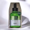 AHC Premium Phyto Complex Mask 15 sheets / AHC 프리미엄피토컴플렉스마스크