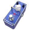 Monkey Loop ML-BL1 Pedal Blues Driver Para Guitarra