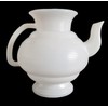Generic Lota | Jug | Pitcher | Bodna | Toilet