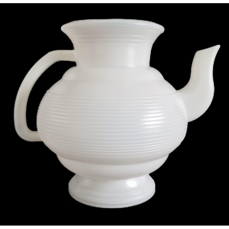 Generic Lota | Jug | Pitcher | Bodna | Toilet