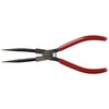 KTC (ke-te-si-) Direct Notebook rongusunappuringupuraiya- Hole for ф 1.2 scp171ll