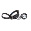 INA 530 0335 10 Timing Belt Set