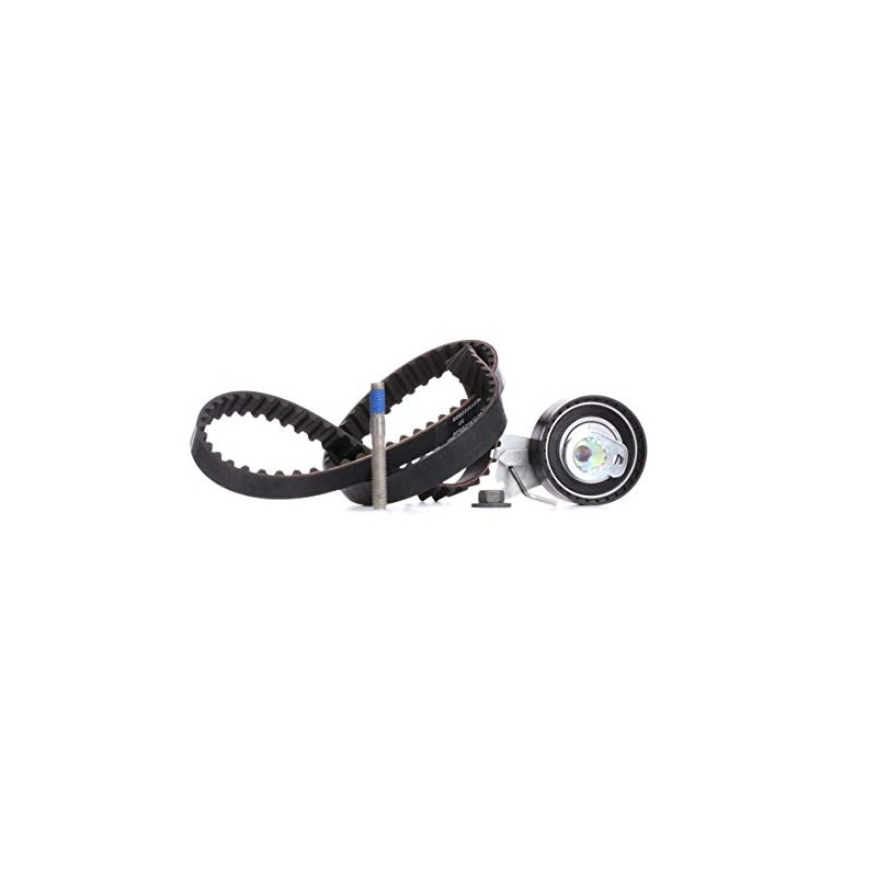 INA 530 0335 10 Timing Belt Set