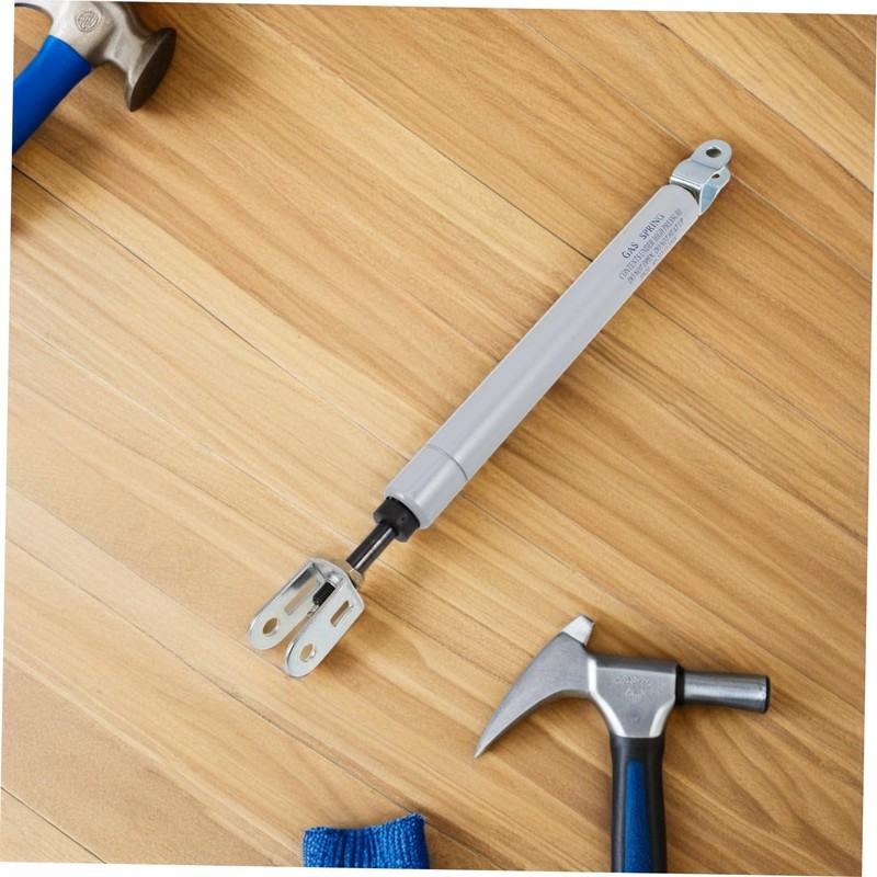 OATIPHO Heavy Duty Barber Chair Pump Rod Replacement Hydraulic Gas