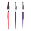 Herlitz Nicewriter set, my.pen style, 11360260