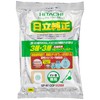 日立 純正クリーナー紙パック 抗菌防臭3種・3層HEパックフィルター(XV-型用)(5枚入り) GP-M100F