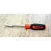 Snap-on New Snap-On Trim Pad Clips Removal Tool ORANGE BLACK