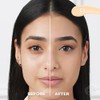 L’Oréal Paris True Match Radiant Serum Concealer, Brightening Under Eye