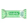 Seitenbacher Fitness Bar, Gluten-Free, Magnesium, Calcium, Vitamins, Pack of 12