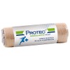 PROTEC | Venda Elástica Tensolastic de Alta Compresión de 10cm