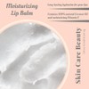 Chap-Lip Lip Balm Chap-Lip Bálsamo labial de vitamina E con