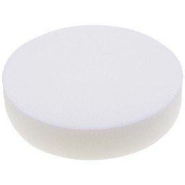 サンフレックス(samflex) マジックタッチポリッシャーNo.4387