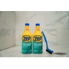 Zep Grout Cleaner and Brightener and Easy to Use Handheld
