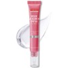 Purederm Blemish Spot Treatment Gel with Salicylic Acid 2%, Soothing