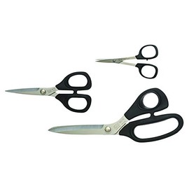 Kai GS1-3 Piece Set (Kai 5210, Kai 5135, Kai 5100)