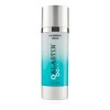 Suero Hidratante Ácido Hialurónico Alastin Skincare Rostro 1oz